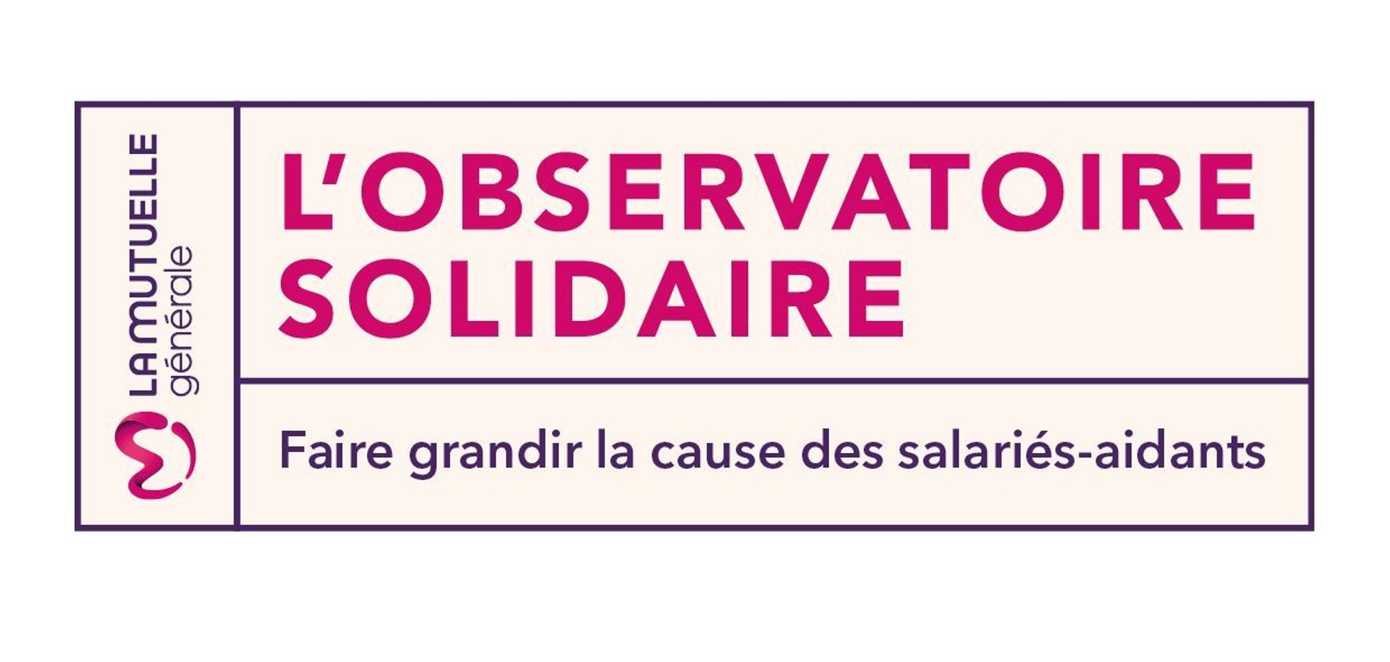 L'Observatoire solidaire
