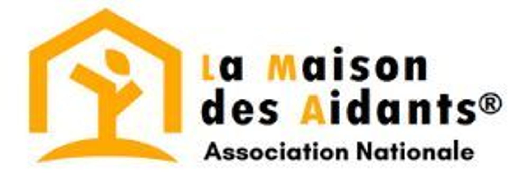 La Maison des Aidants