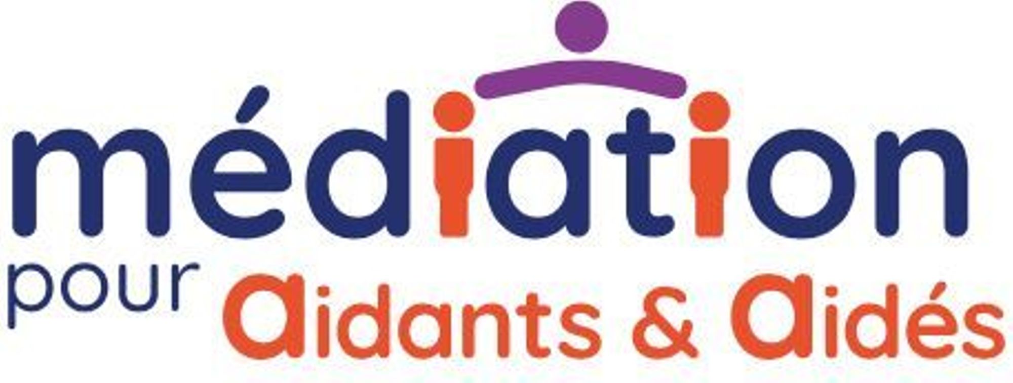 Médiation pour aidants et aidés