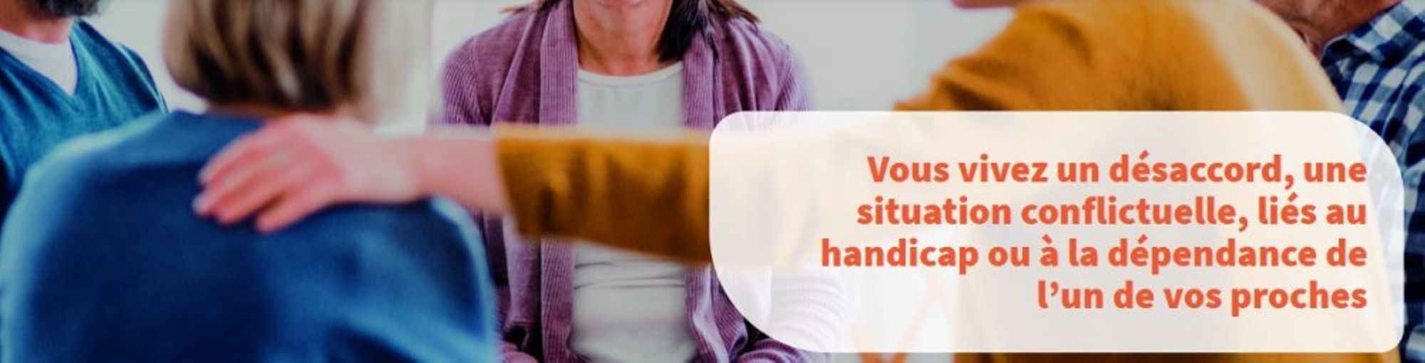 Capture d'écran 2021-06-23 114801.jpg