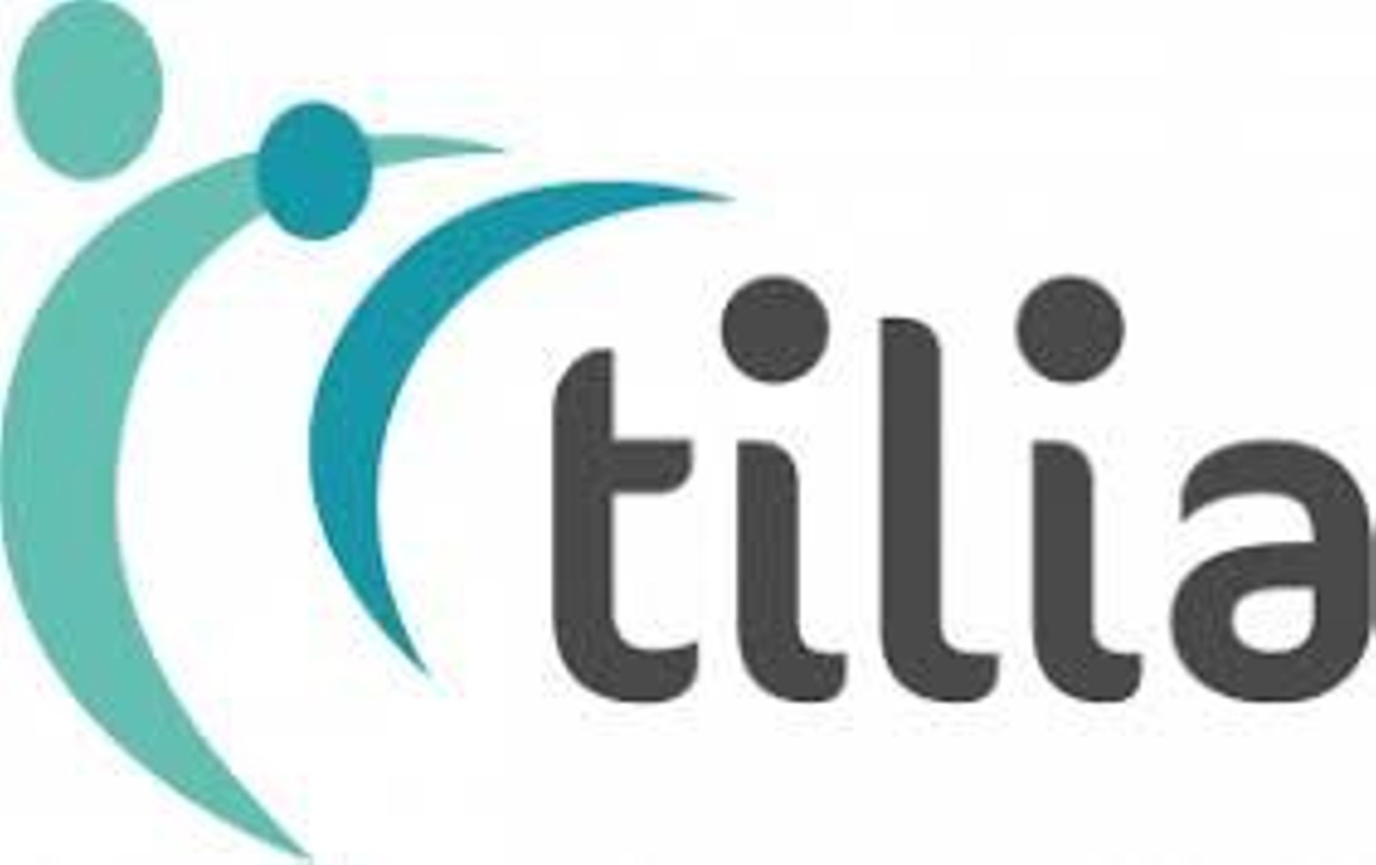 Tilia