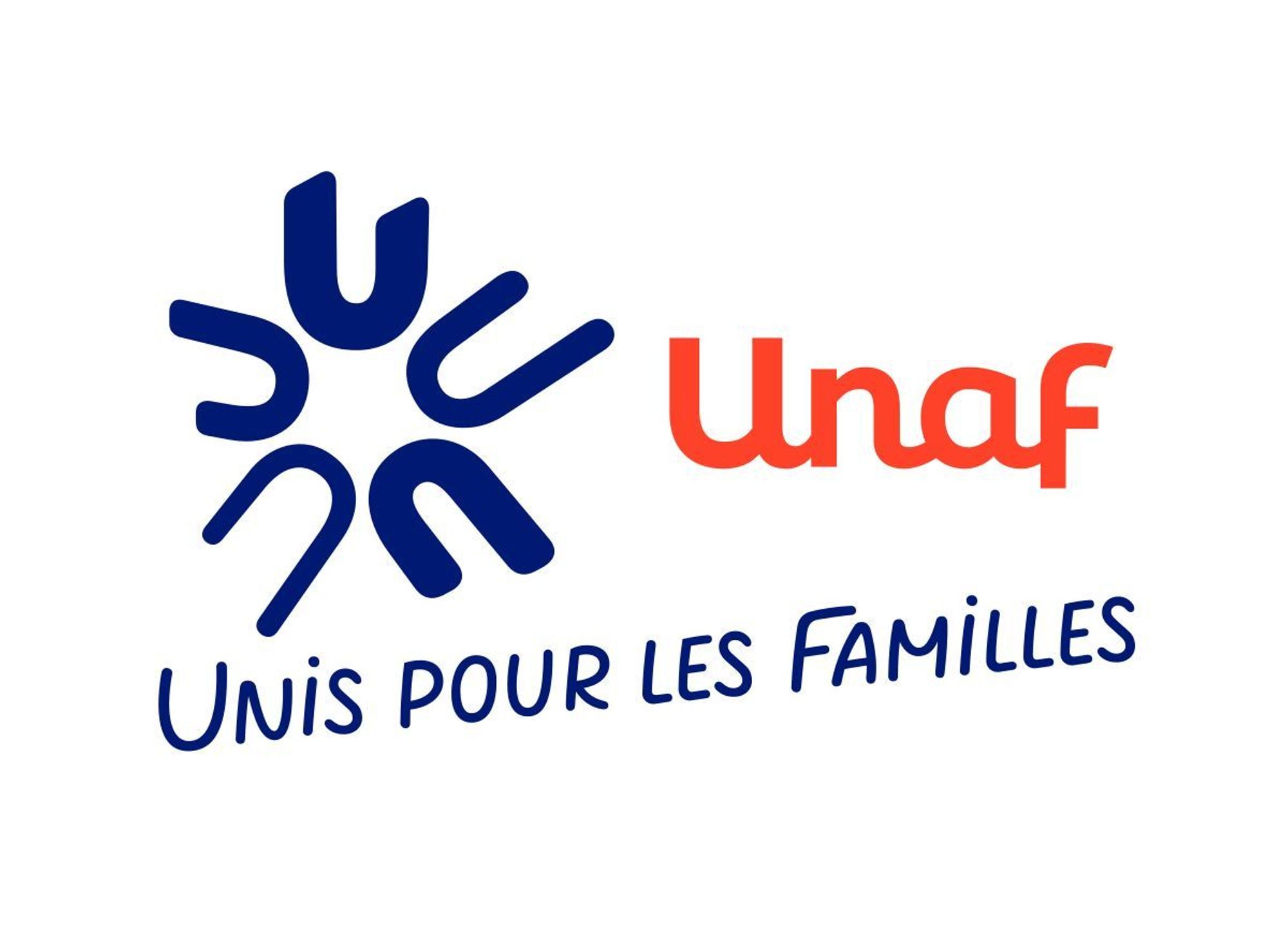 UNAF