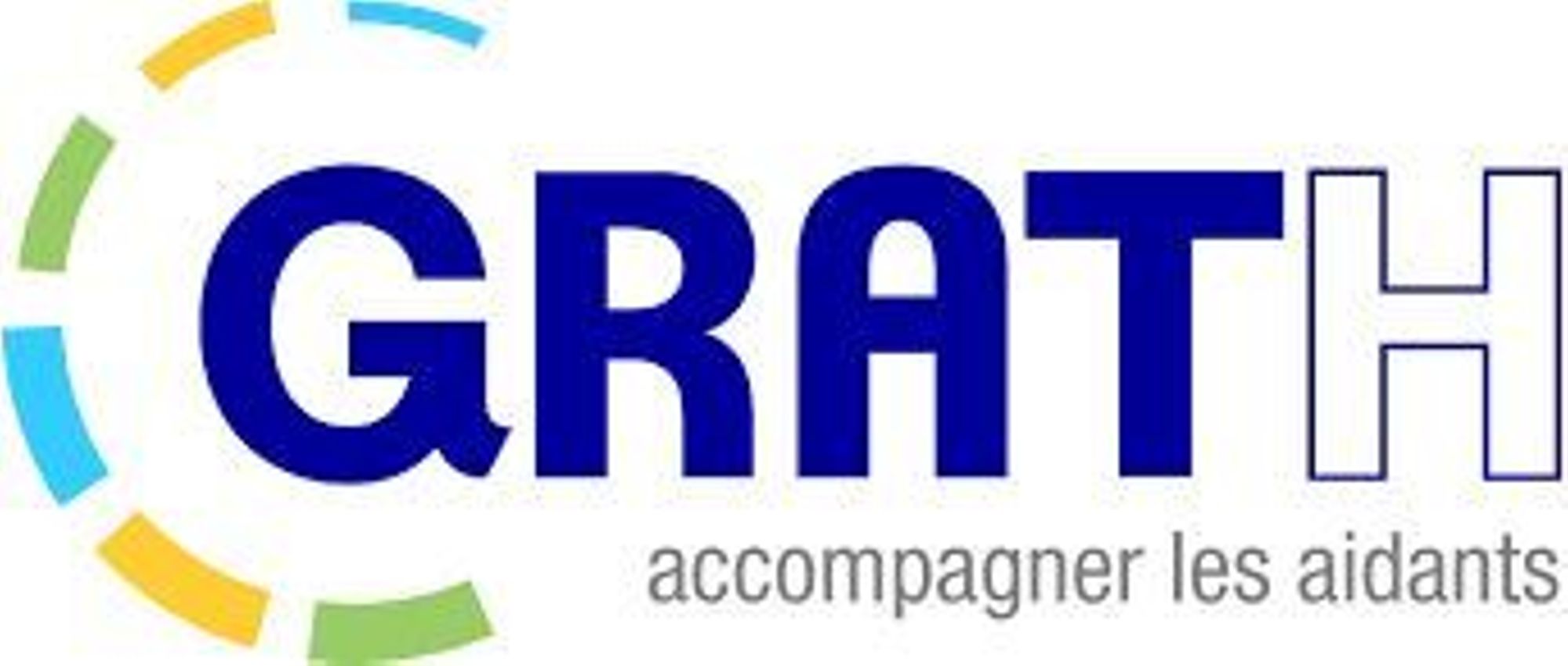 Portail de l'accueil temporaire  et des relais aux aidants