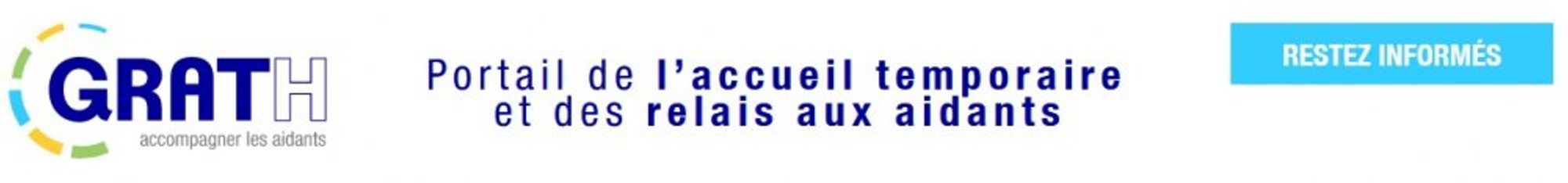 Capture d'écran 2021-04-08 094427.jpg