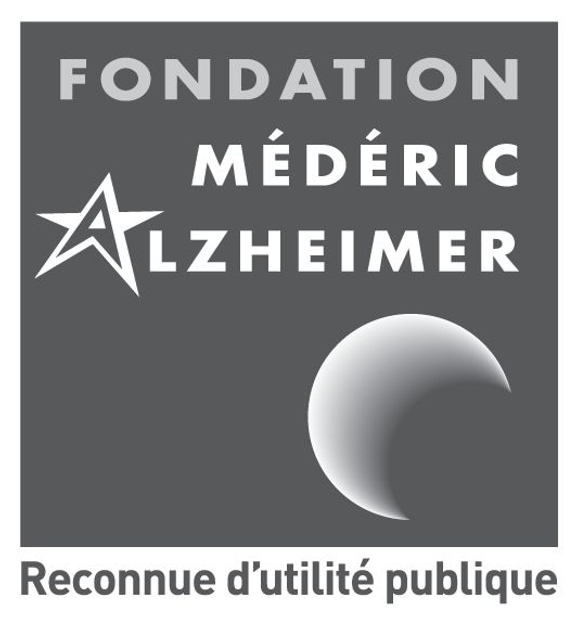 Fondation Médéric Alzheimer