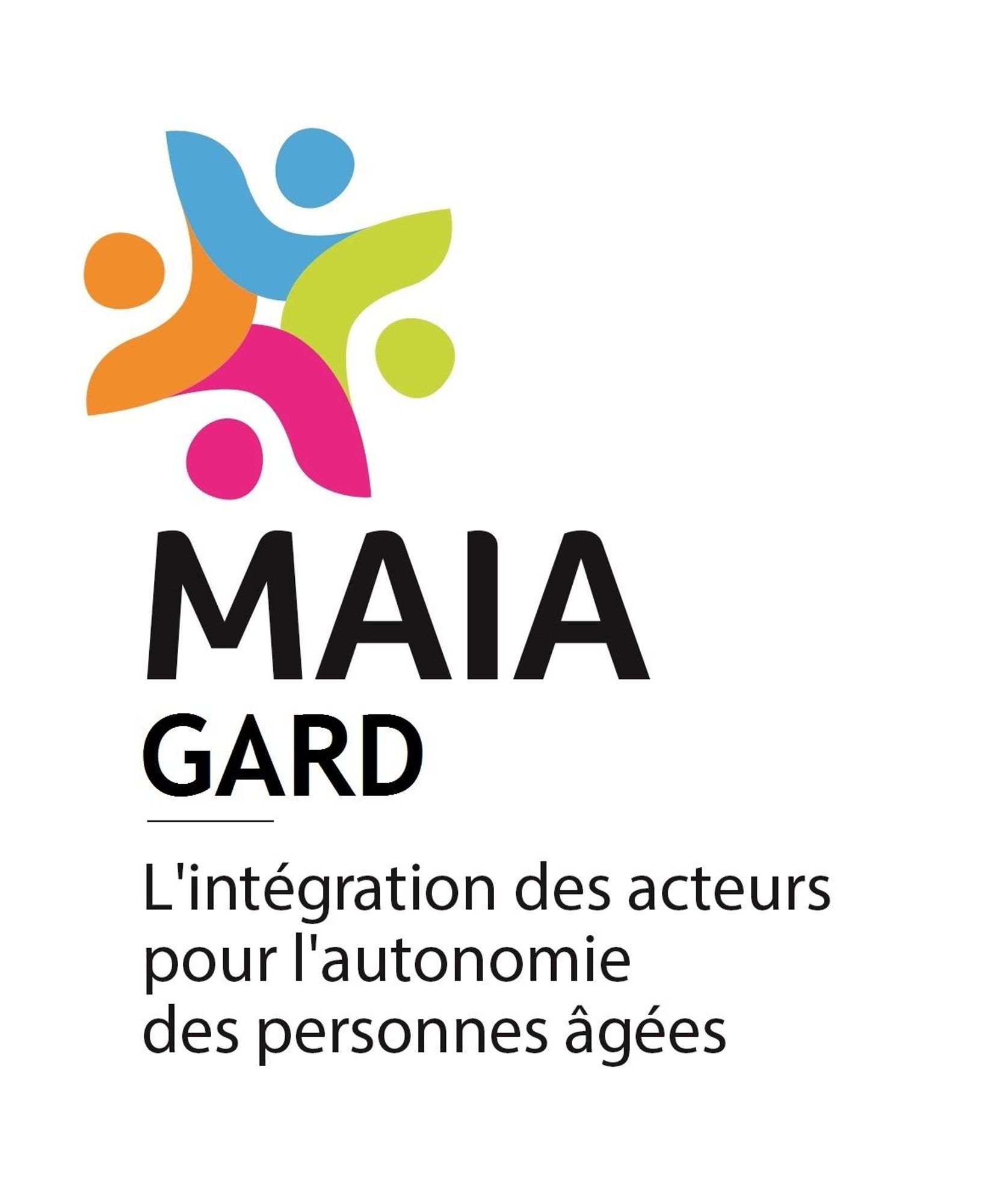 Parcours personnes âgées Gard