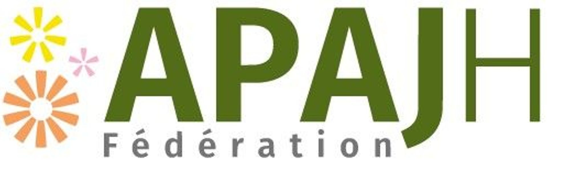 Fédération APAJH