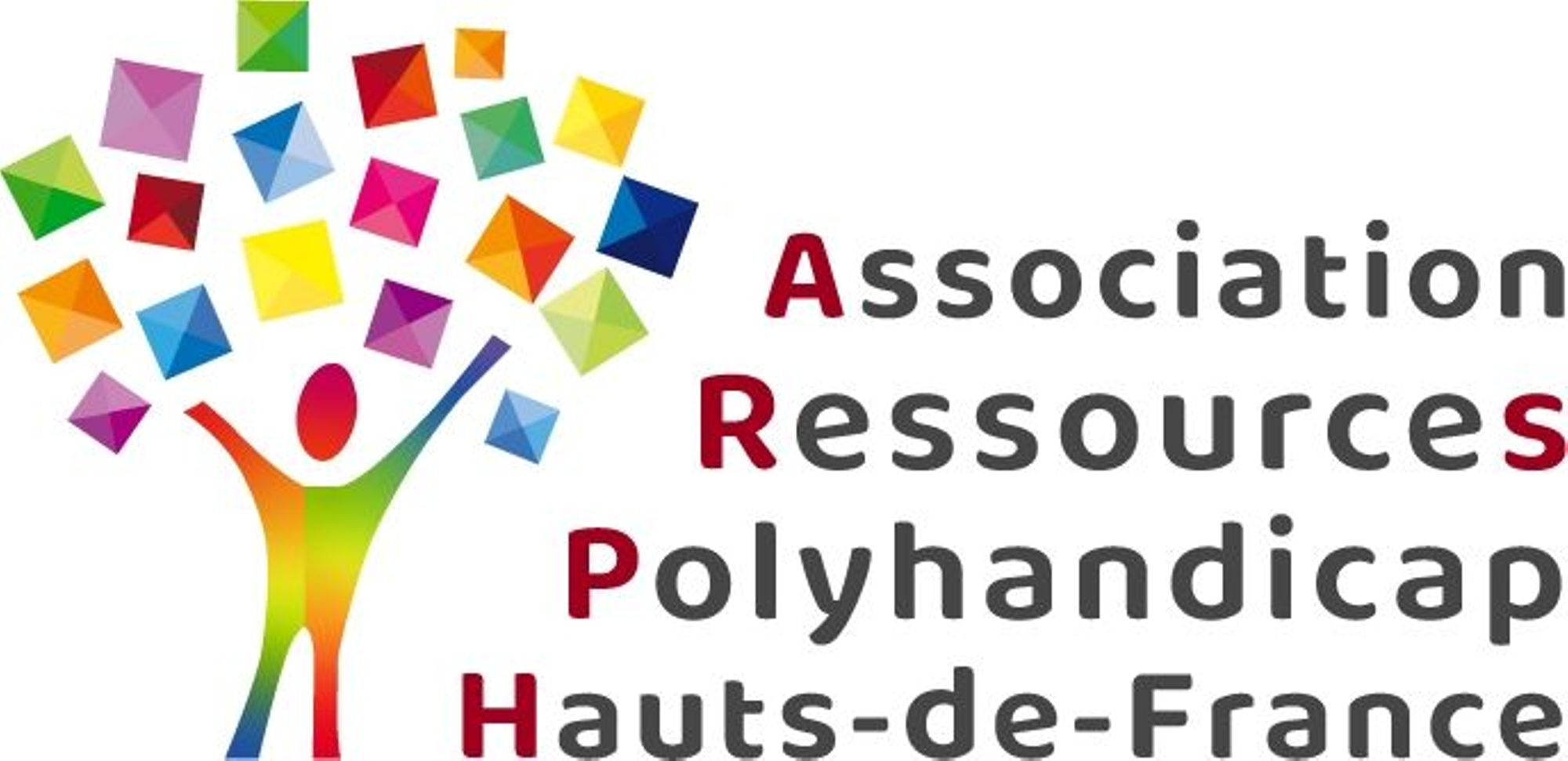 Association Ressources Polyhandicap Hauts-de-France