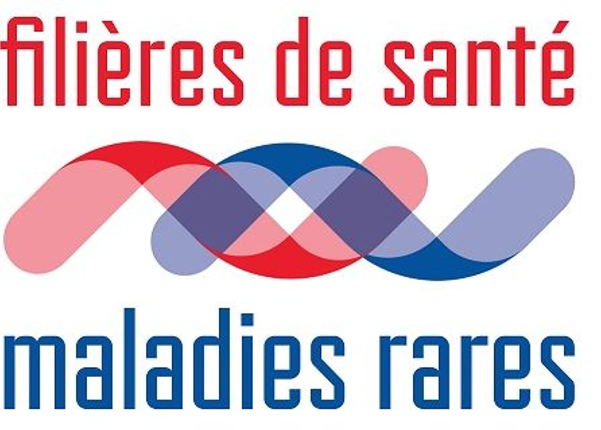 Filières de santé Maladies rares
