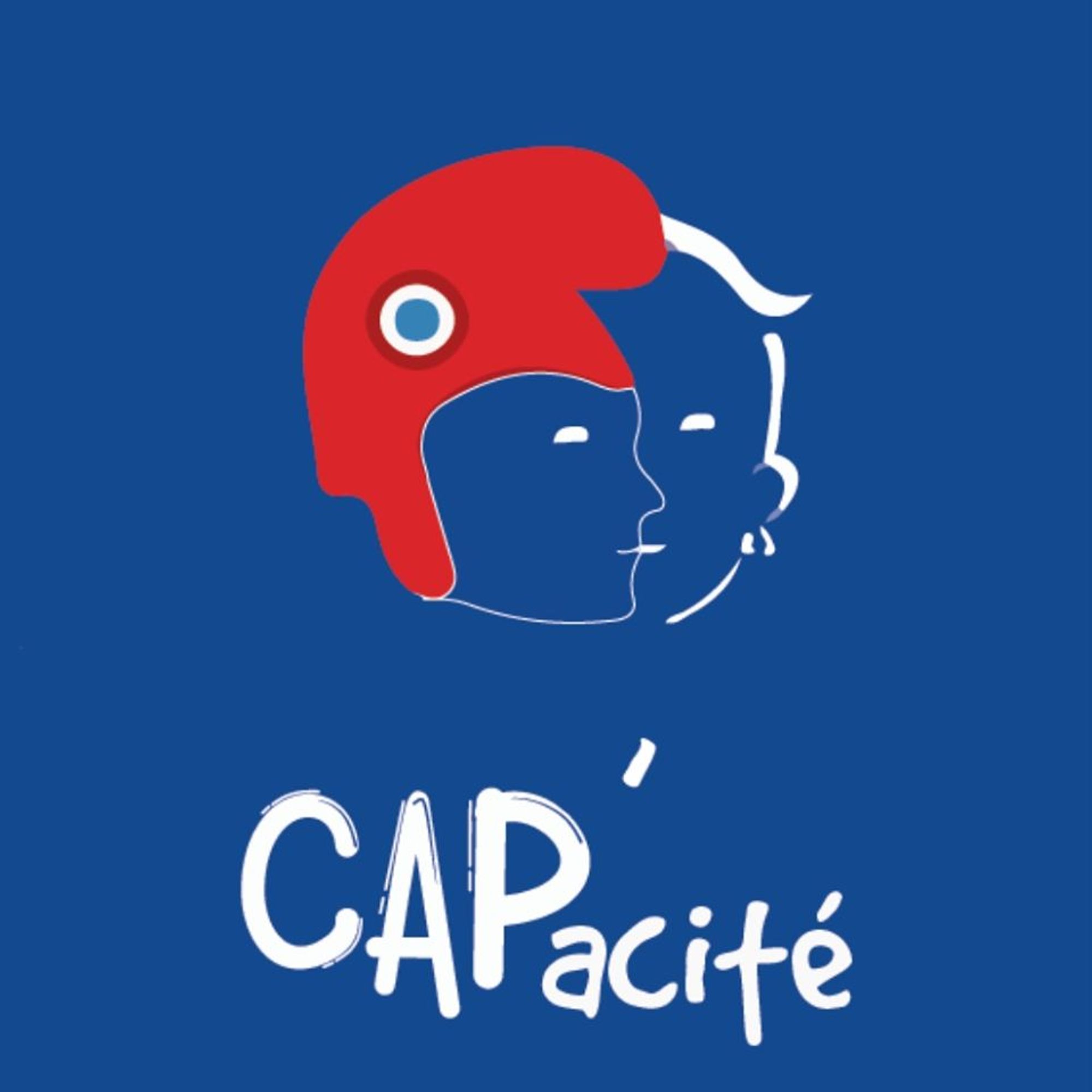 CAP'acité