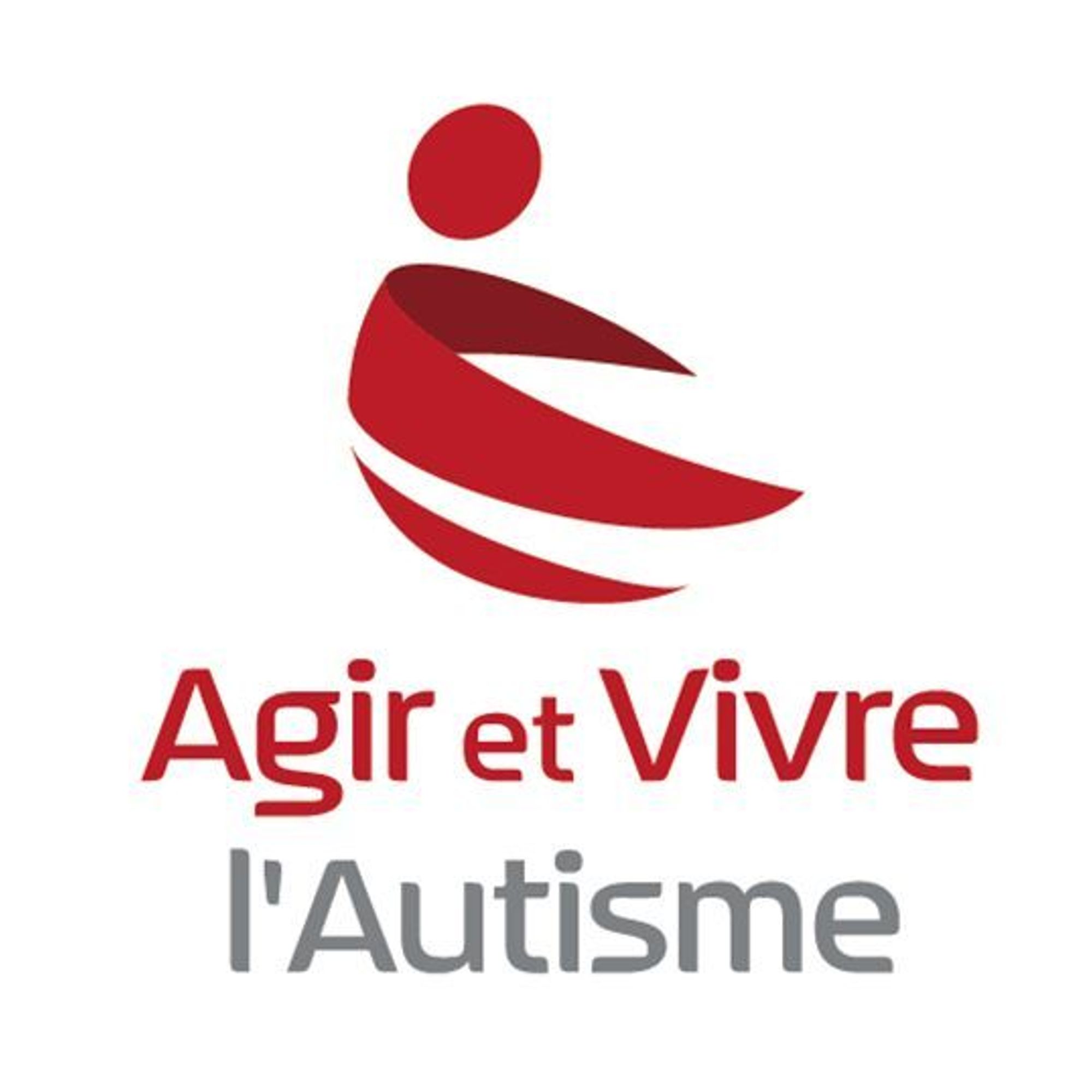 Agir et vivre l'autisme