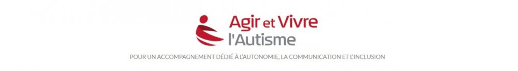 Capture d'écran 2021-04-09 162334.jpg