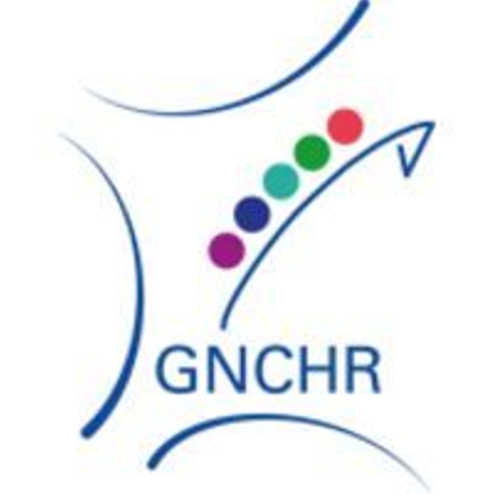 Groupement National de Coopération Handicaps Rares