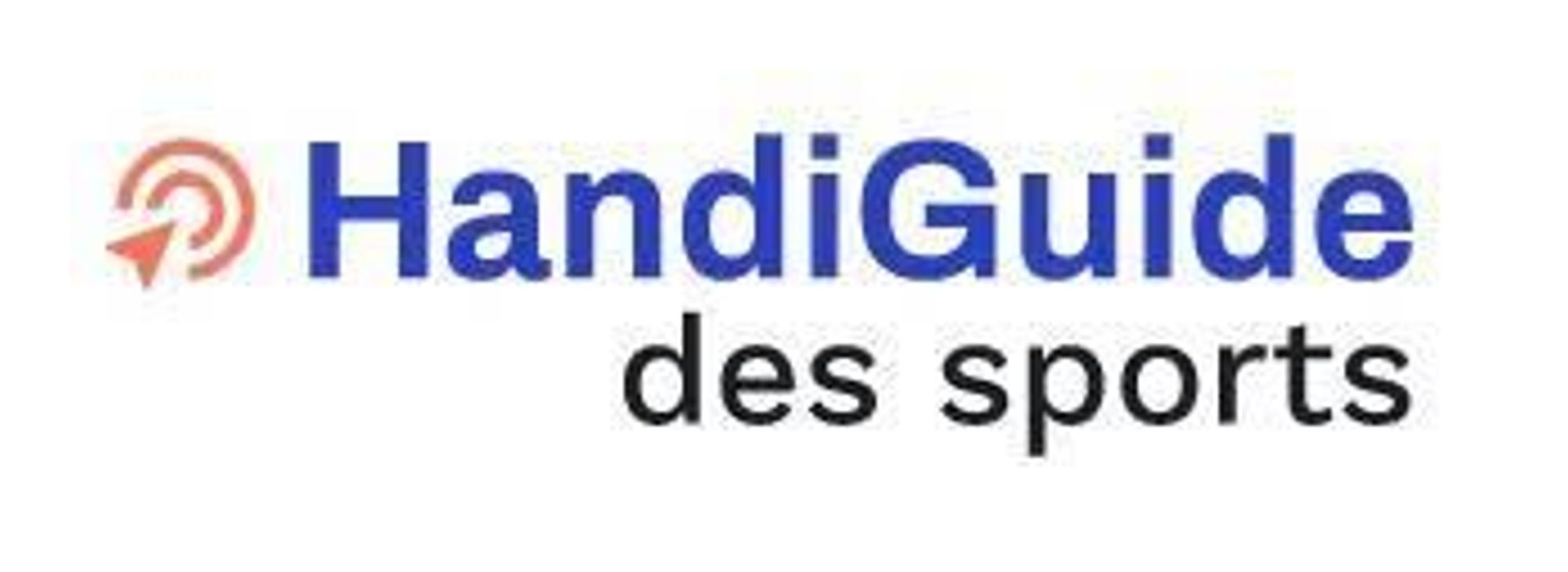 Handiguide des sports