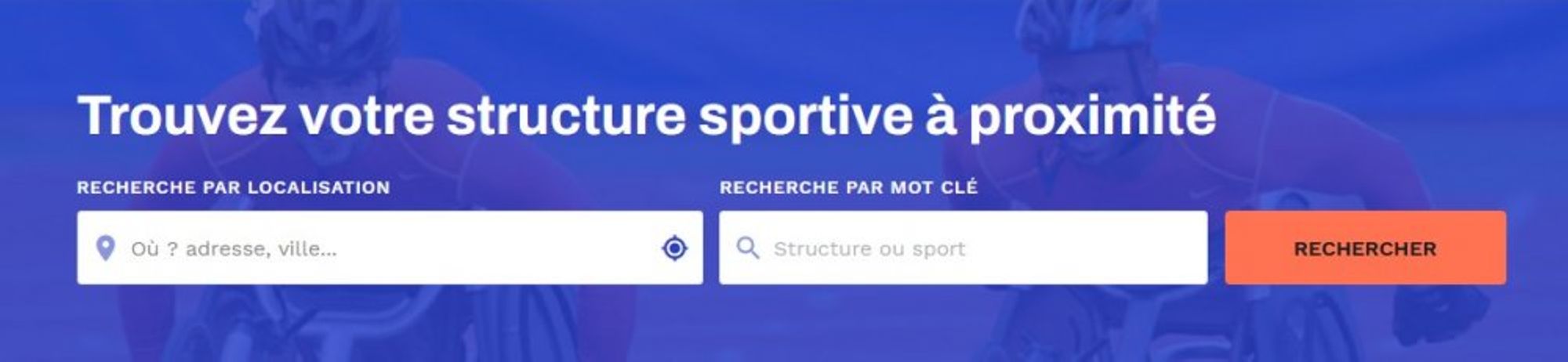 Capture d'écran 2021-04-12 141741.jpg