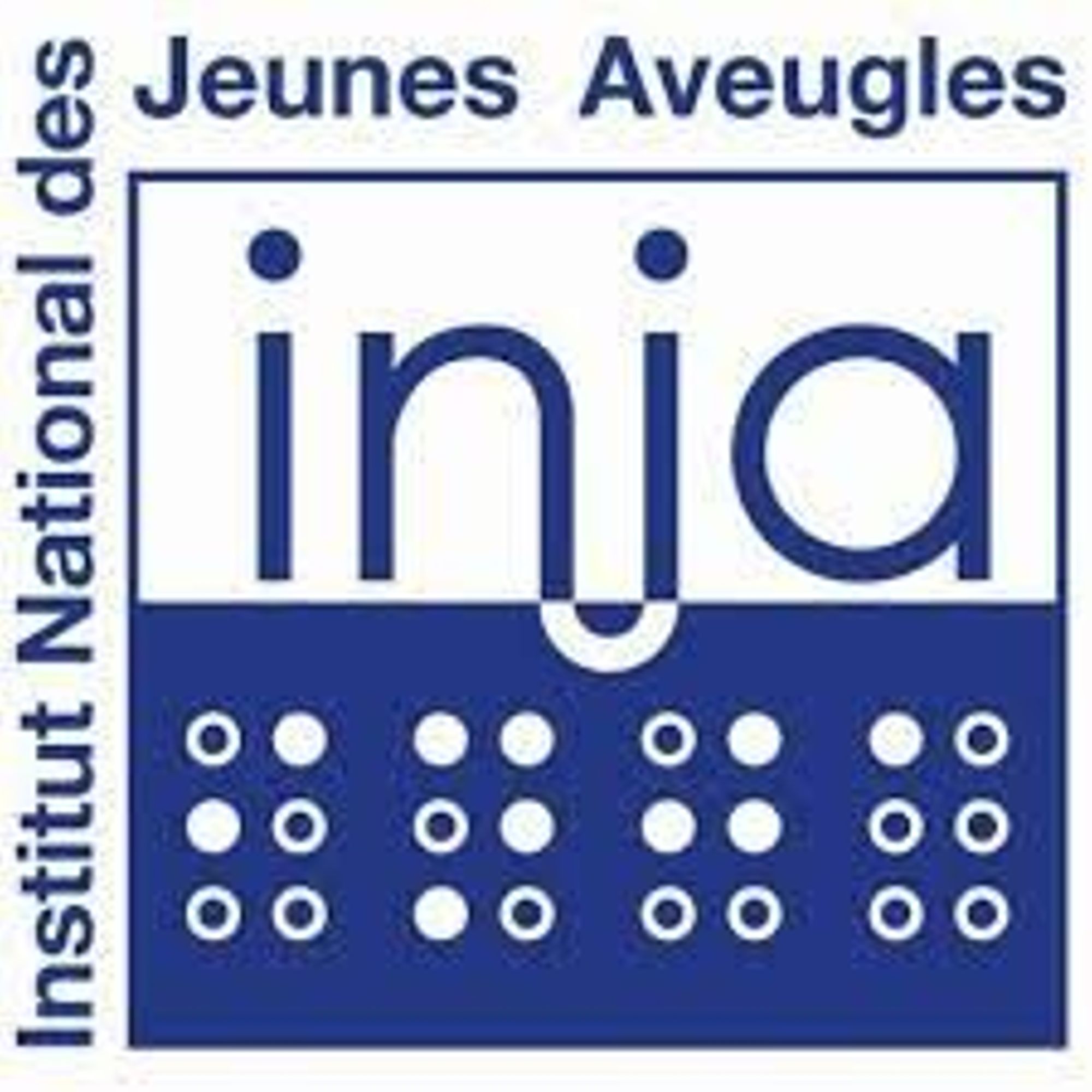 Institut National des Jeunes Aveugles