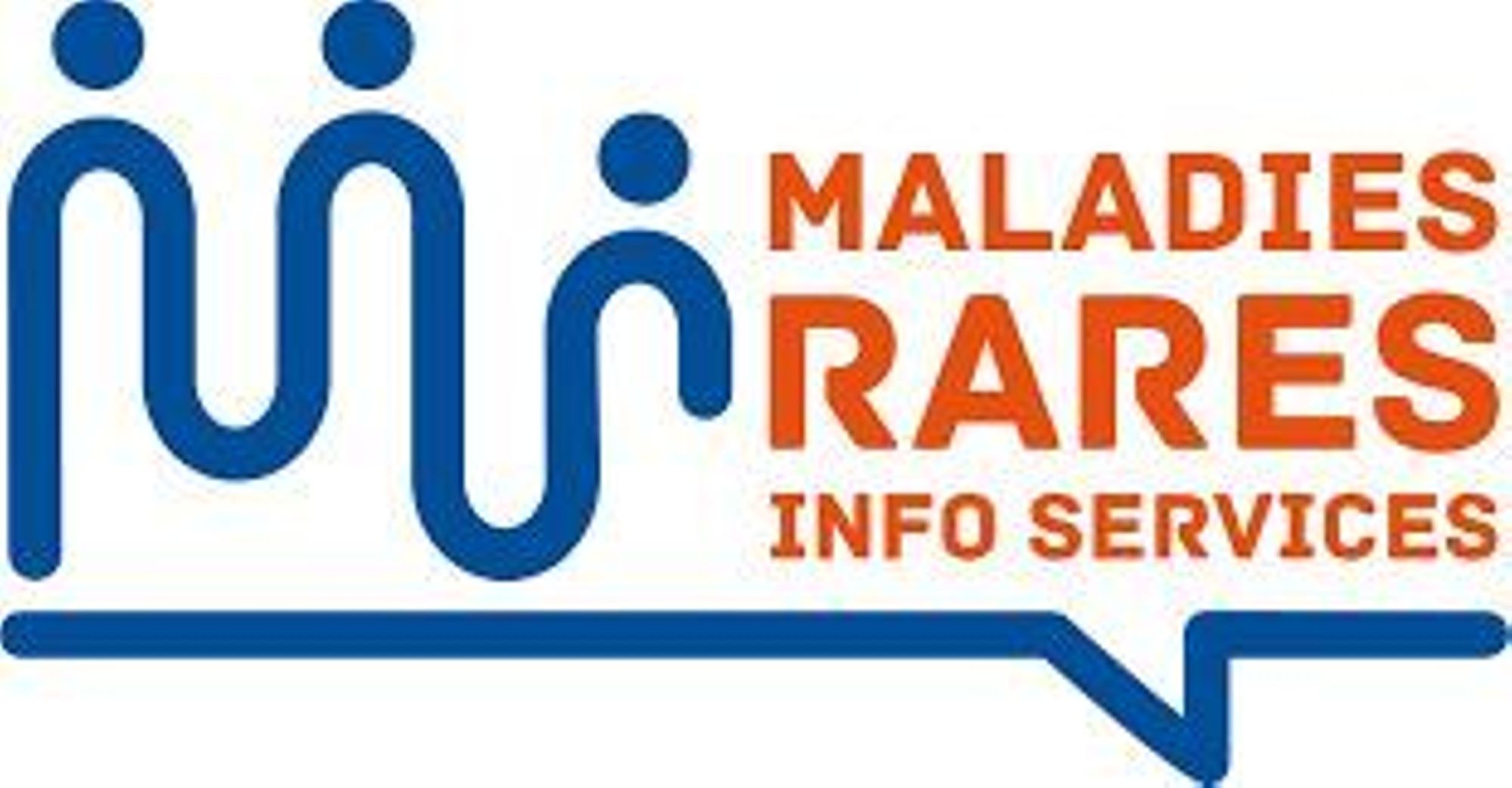 Maladies rares Info Services