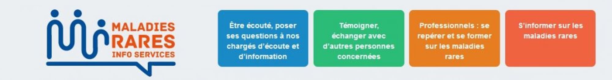 maladies rares bandeau.jpg