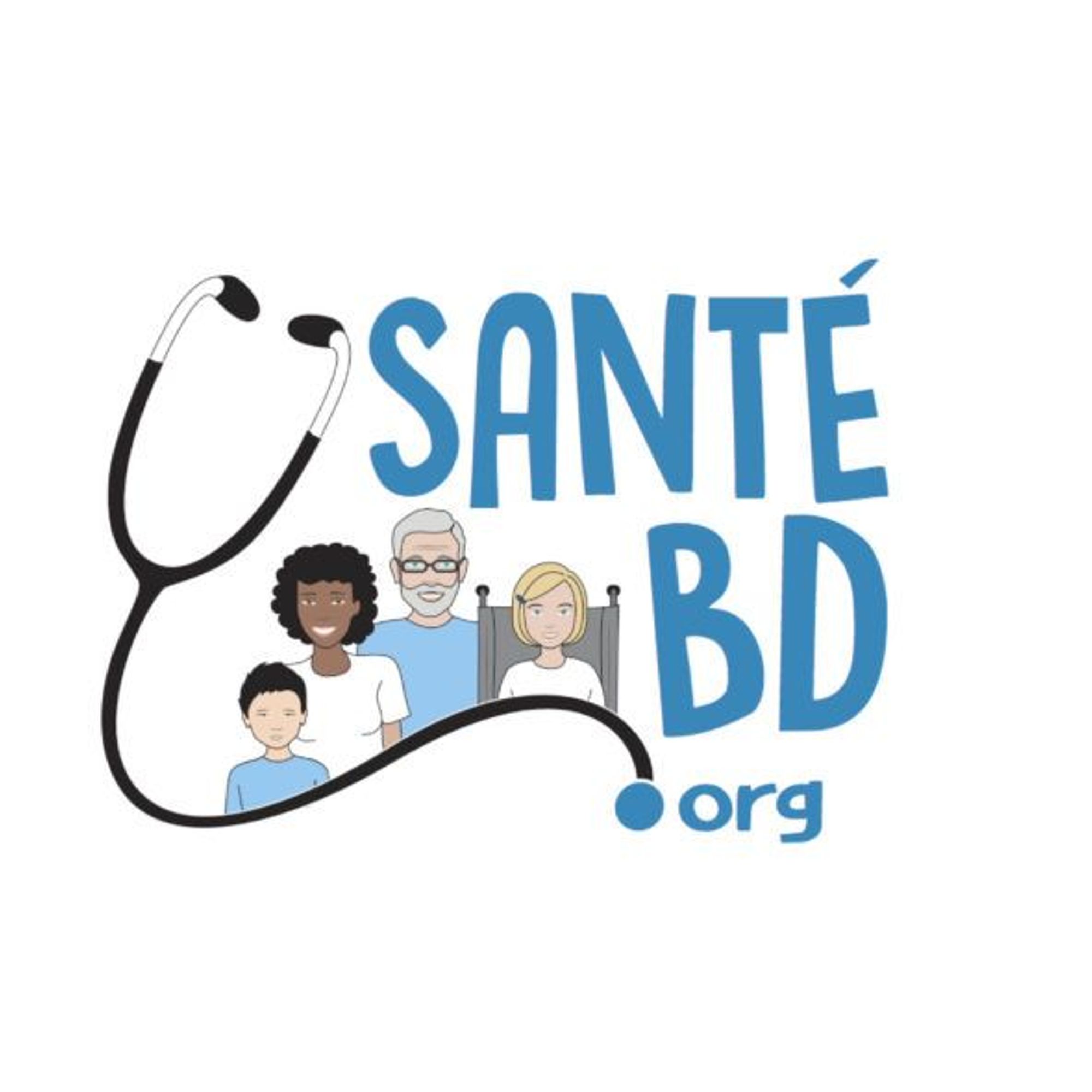 Ressources pour communiquer avec des images