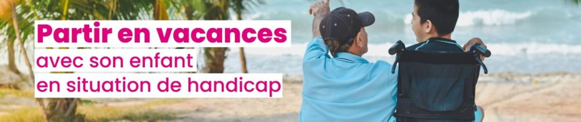 passerelles bandeau.jpg