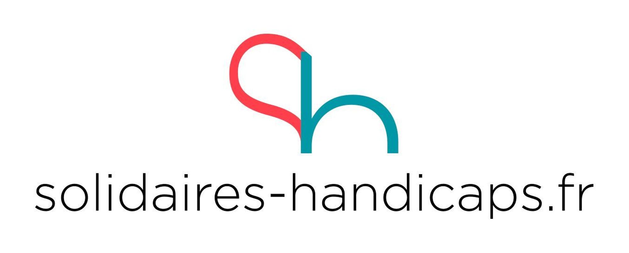 Solidaires Handicaps