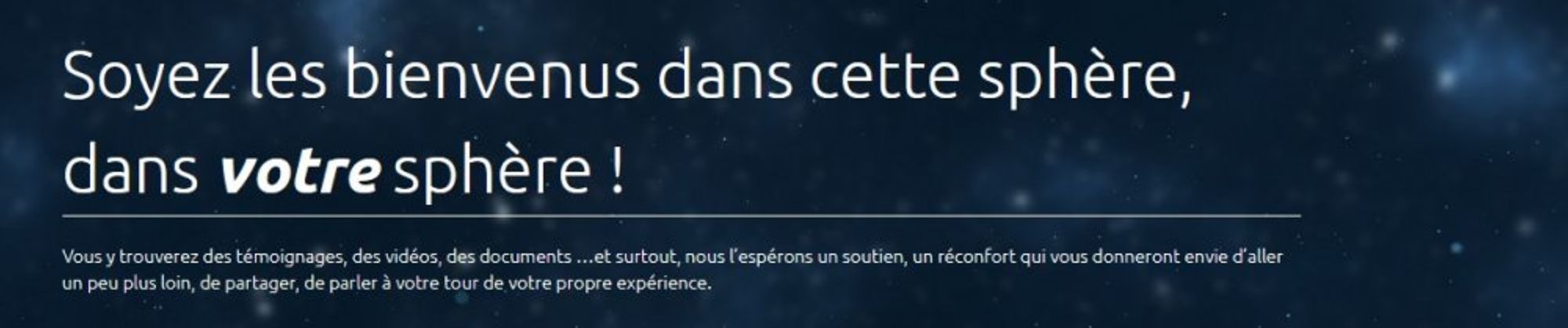 Capture d'écran 2021-06-23 113315.jpg