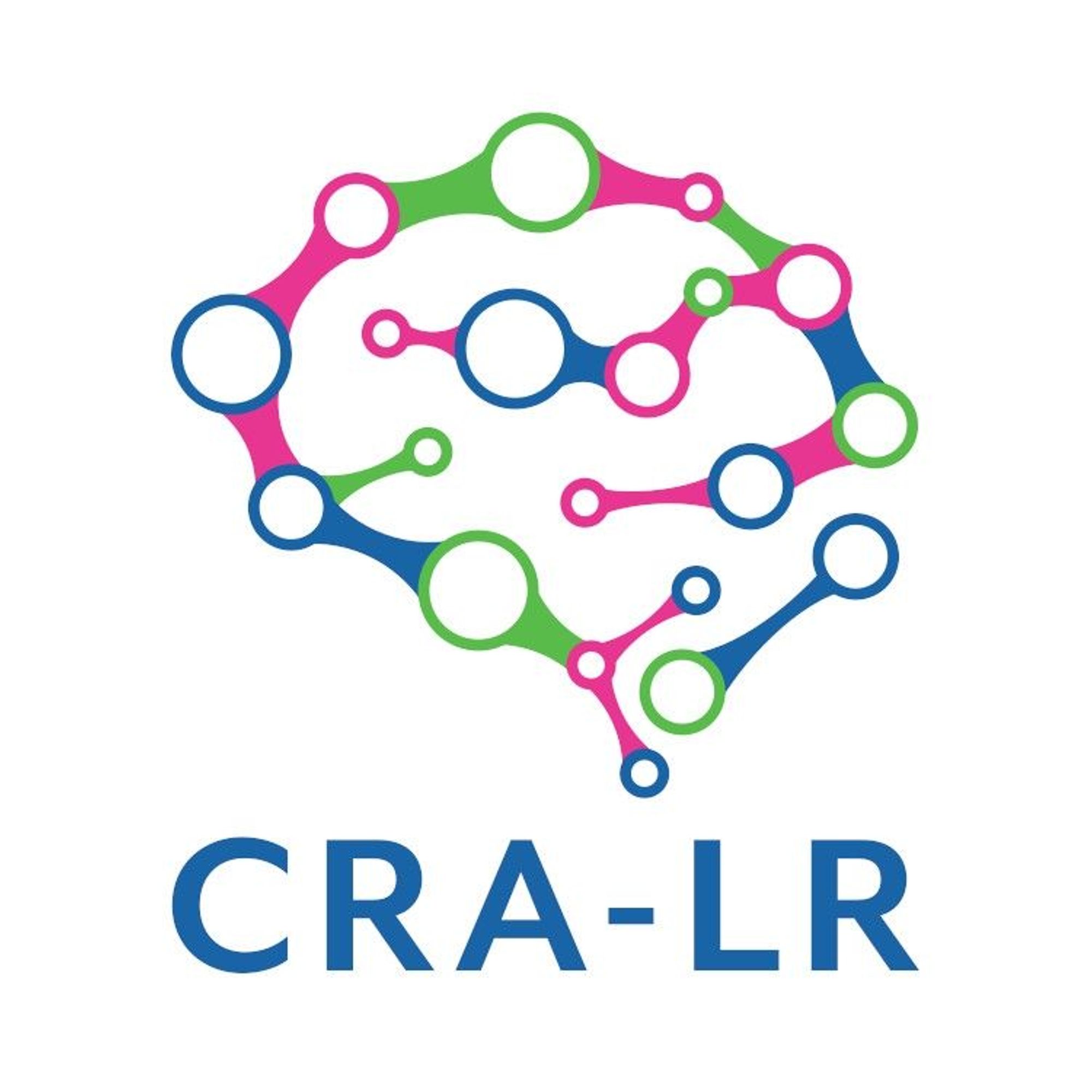 Formation sur l'autisme