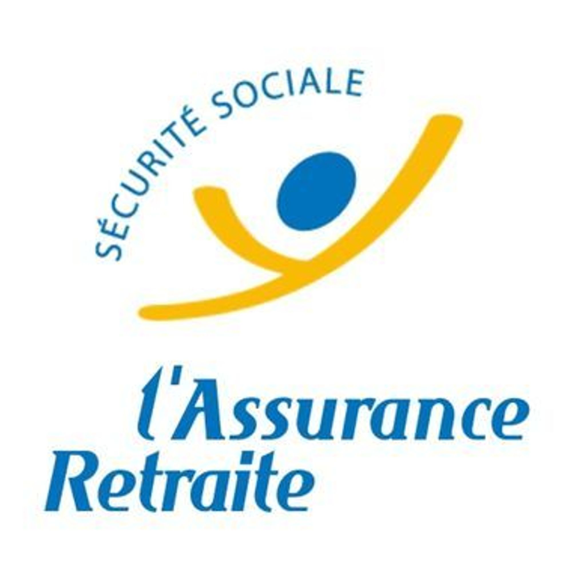 Aider mes proches fait-il de moi un aidant ?