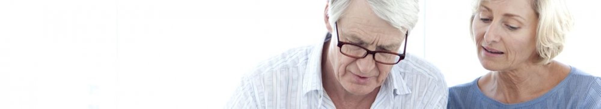 TI - GettyImages-512009725.jpg