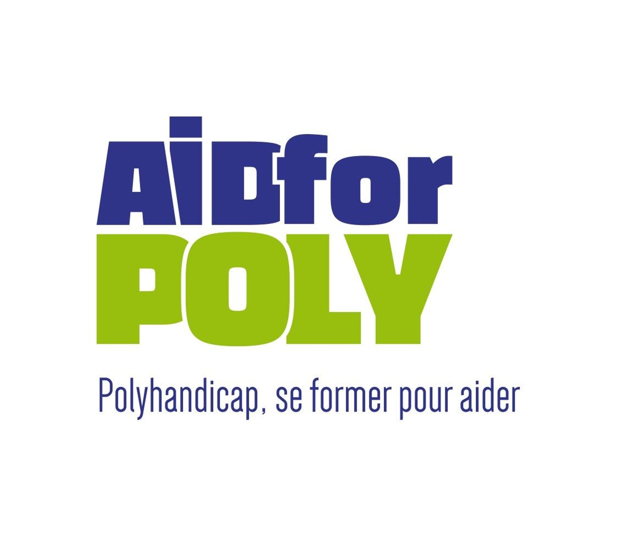 Aidforpoly