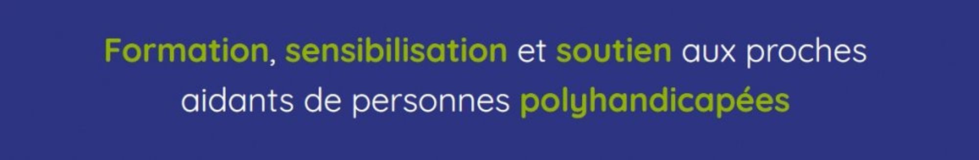 bandeau Aidforpoly.jpg