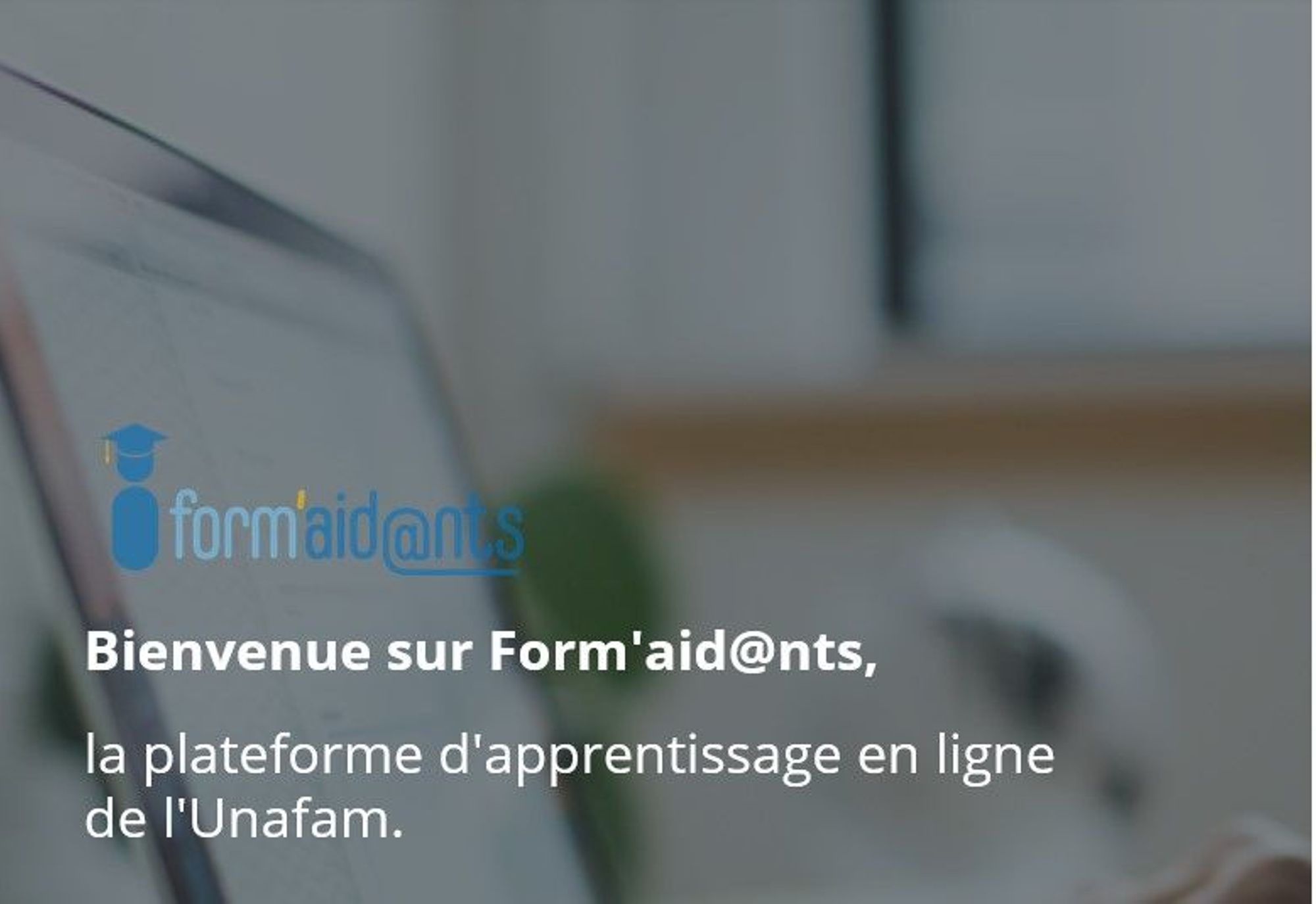 Modules de formation sur les troubles psychiques