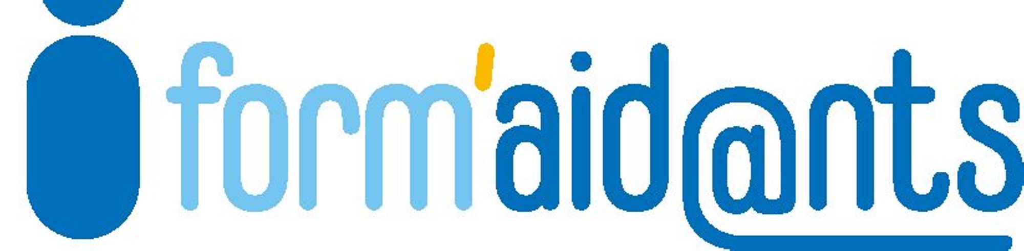 logo-formaidants 2.jpg