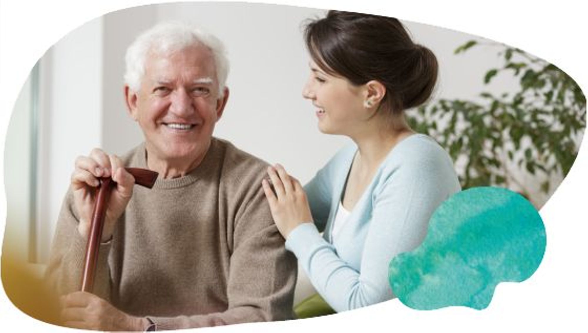 groupe vyv-bandeau.jpg