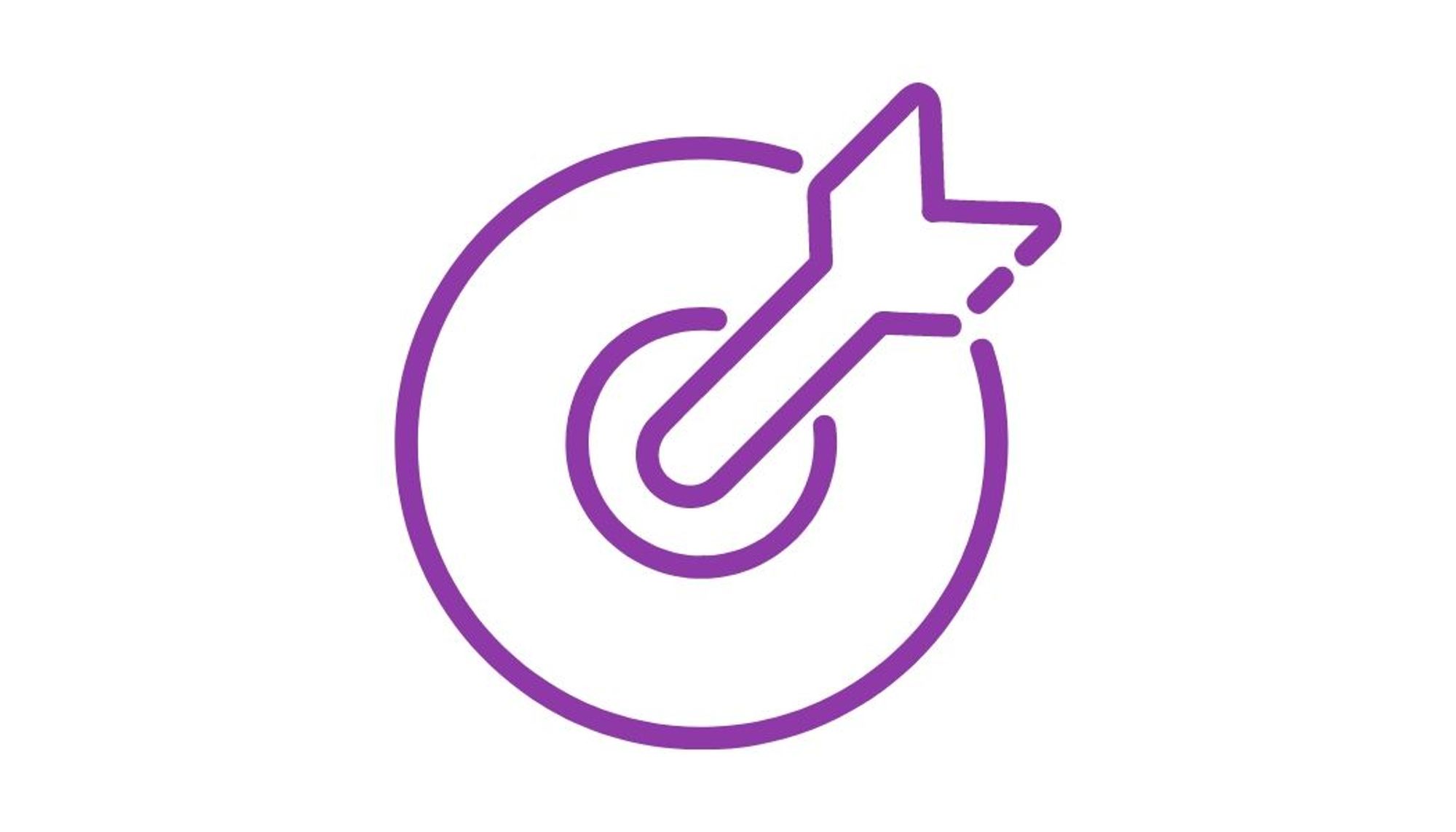 Ressources pratiques : les essentiels à avoir