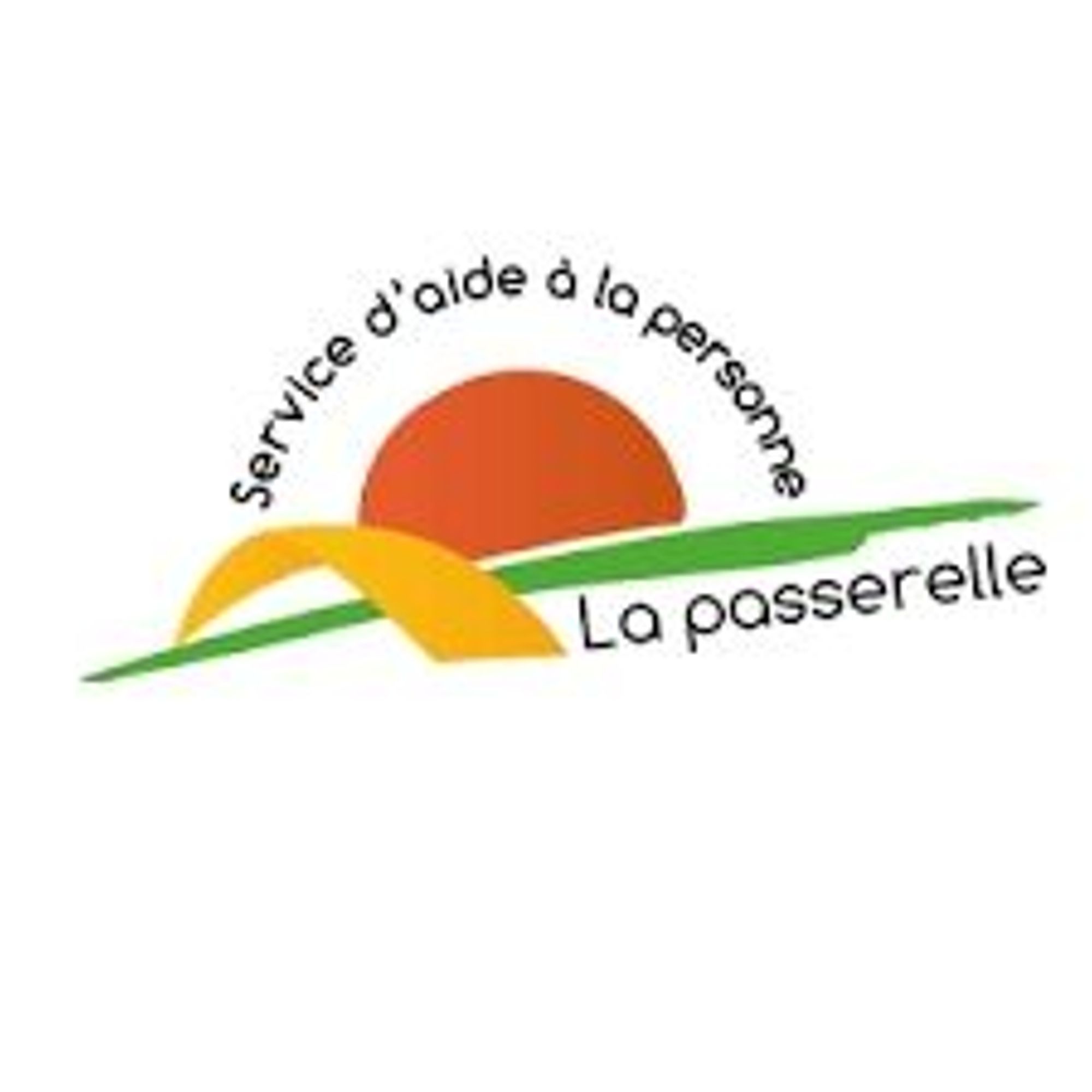 L'animateur territorial