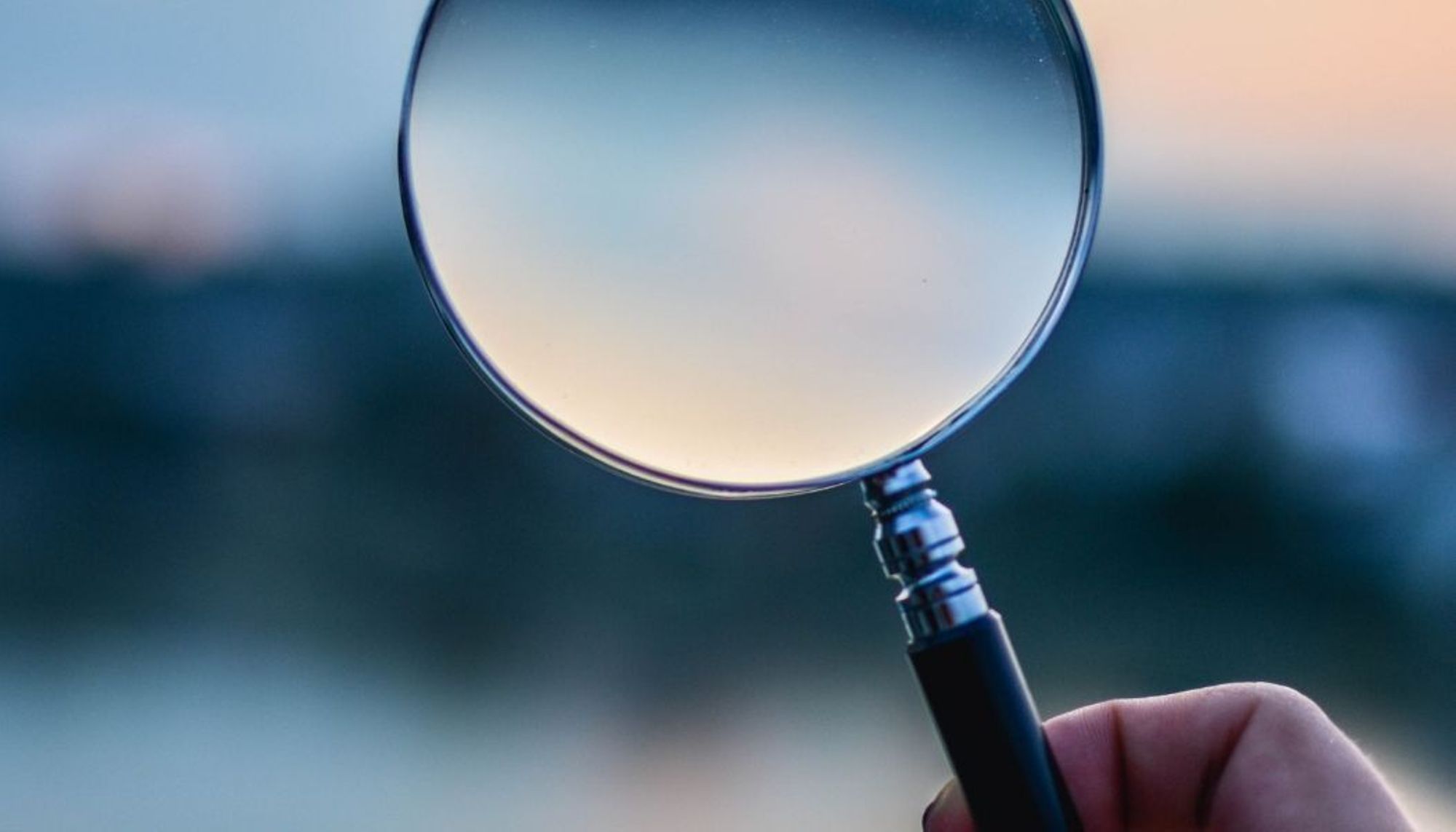 Un recensement des actions et initiatives existantes sur le territoire 