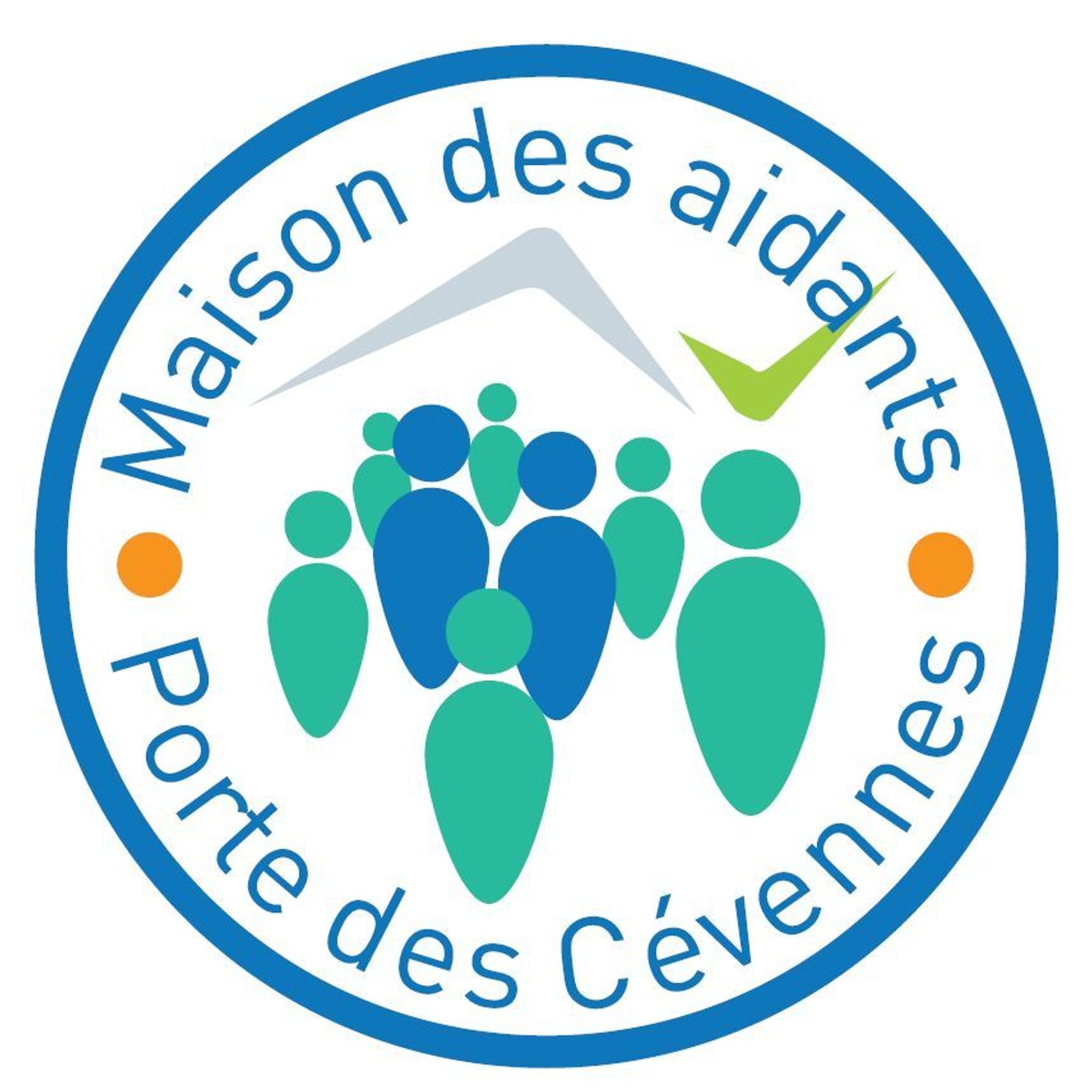 L'animateur territorial