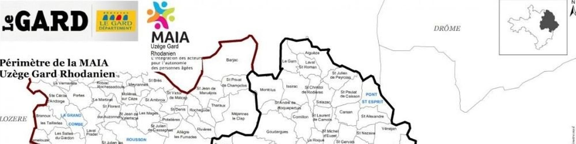 Maia Uzege Gard Rhodanien.jpg