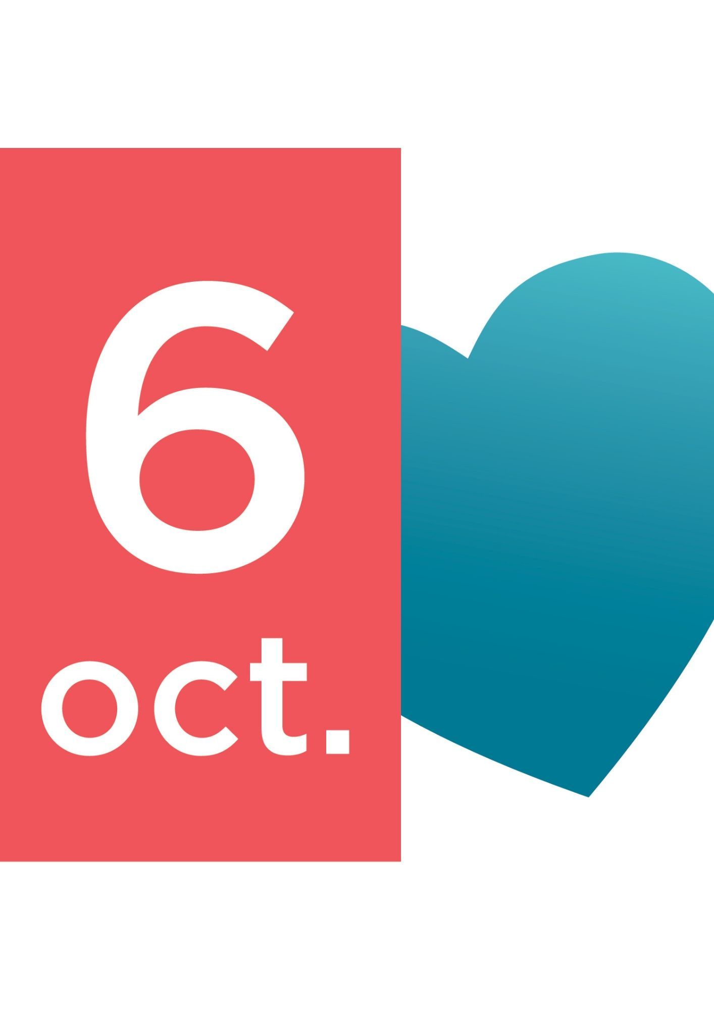 Les événements organisés