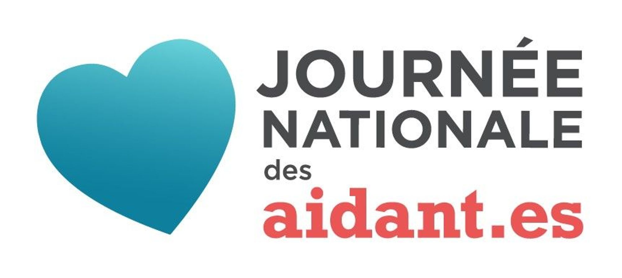 Retour sur l'organisation de l'édition 2022 autour de la journée nationale des aidants 