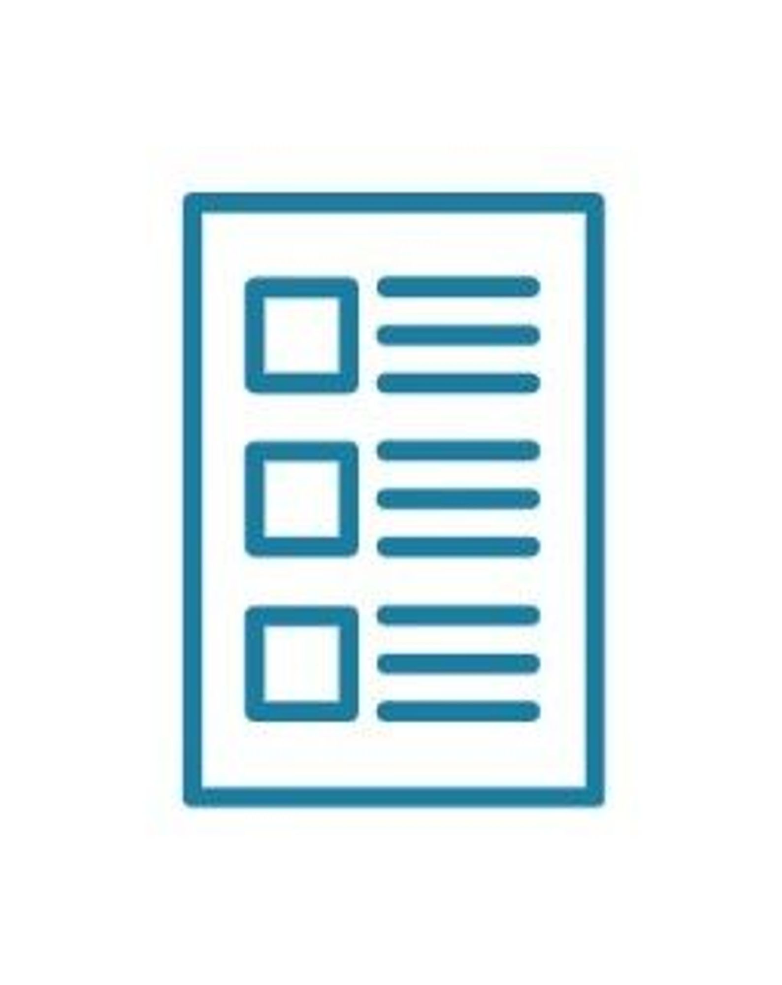 icone documents ressources asv.jpg