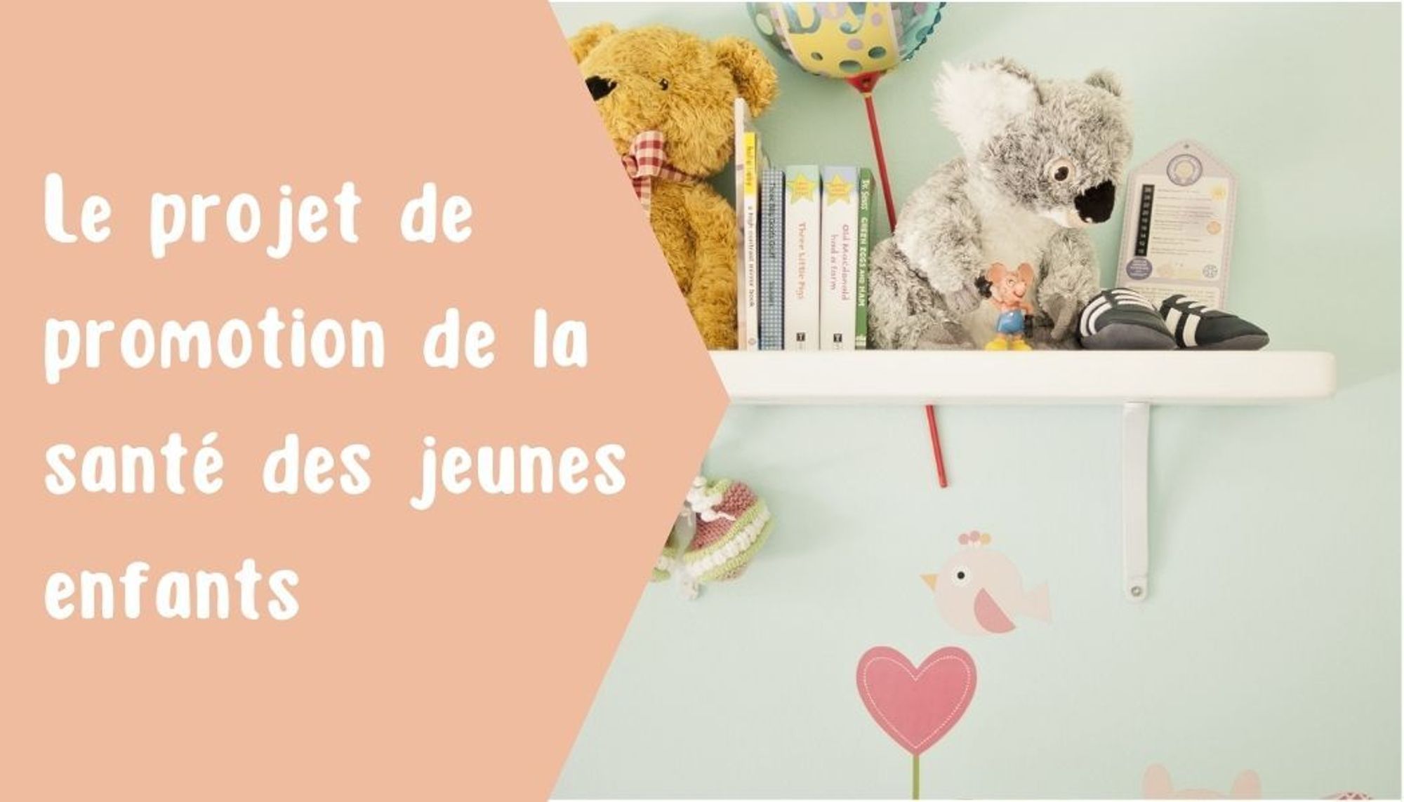 Le projet PRESAJE