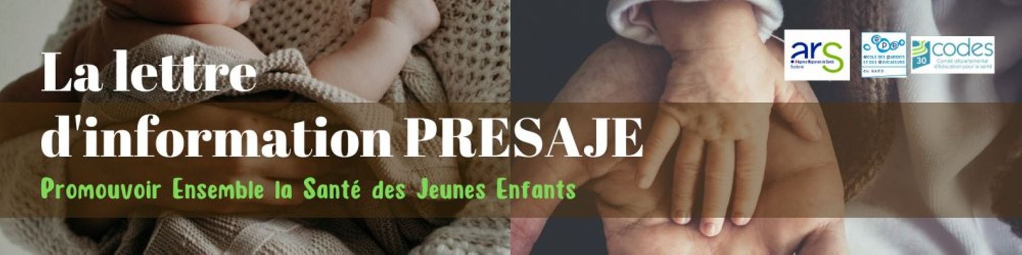 Lettre d'information PRESAJE(1).jpg