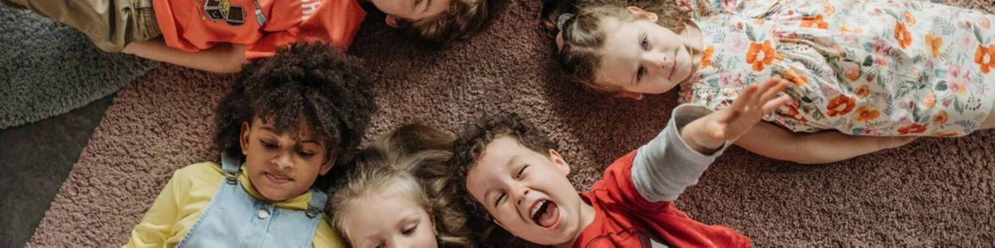 Bandeaux PRESAJE.jpg