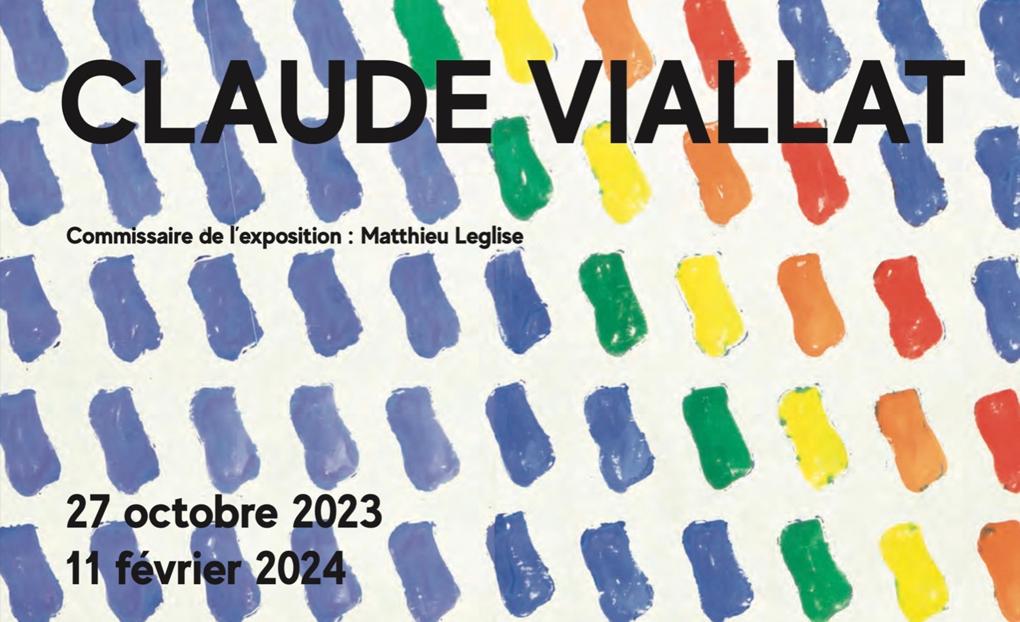 Sortie Art et Culture avec France Alzheimer Gard